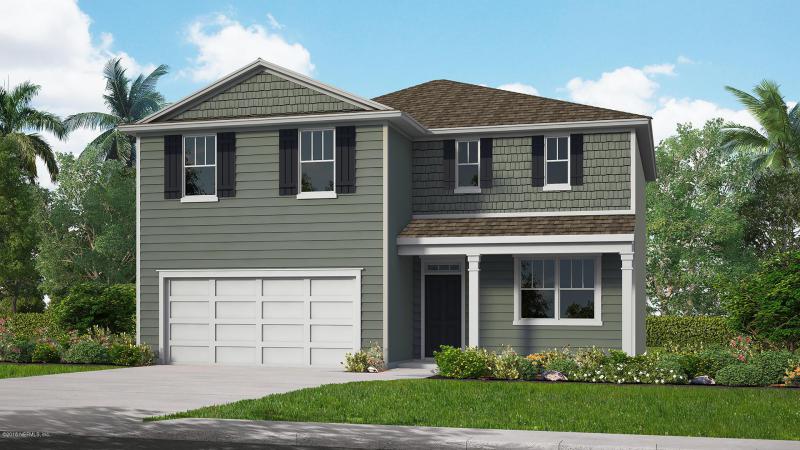 Property ID 937973