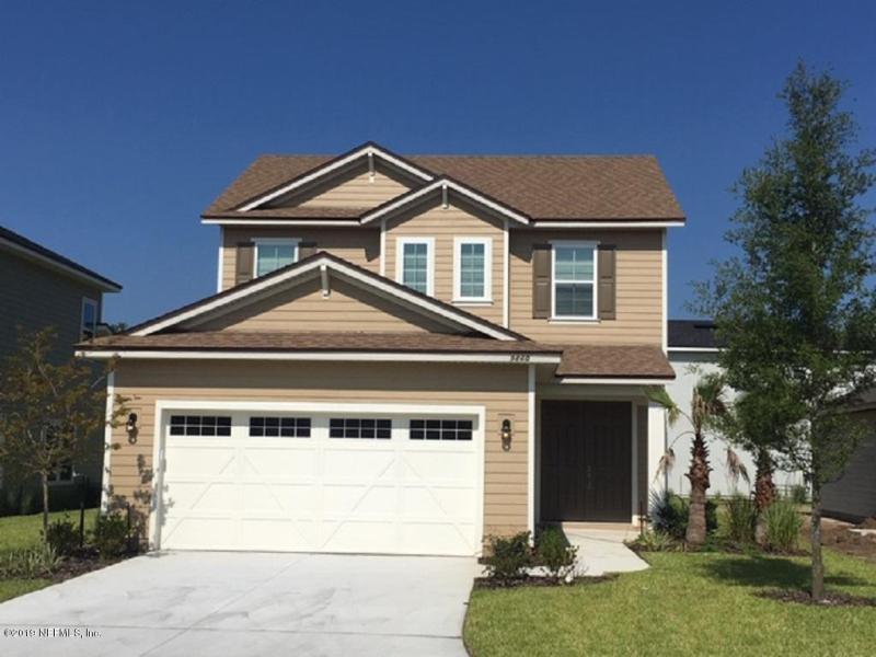 Property ID 938073