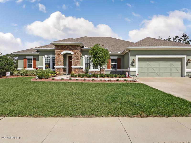 Property ID 939373