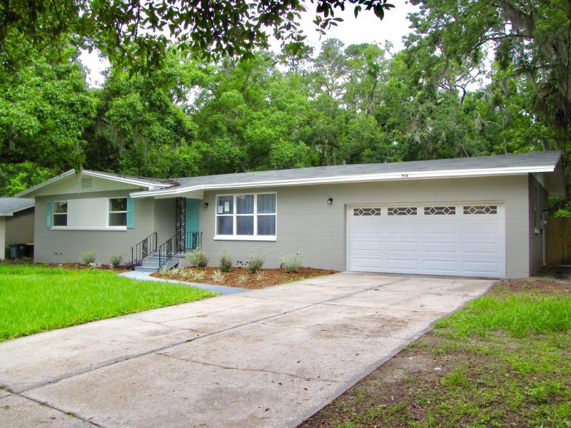Property ID 939573