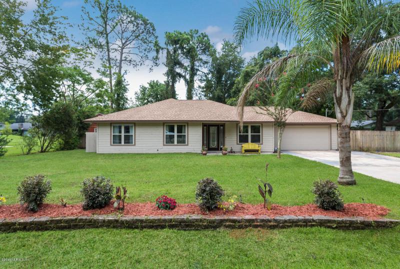 Property ID 946673