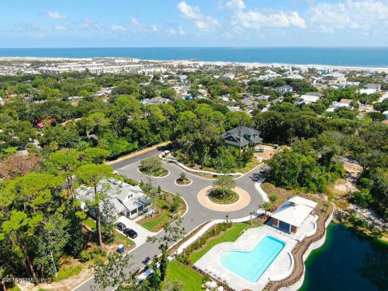 Property ID 965973