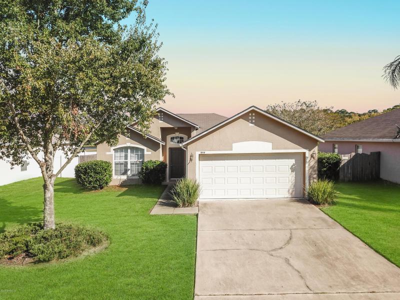 Property ID 968173