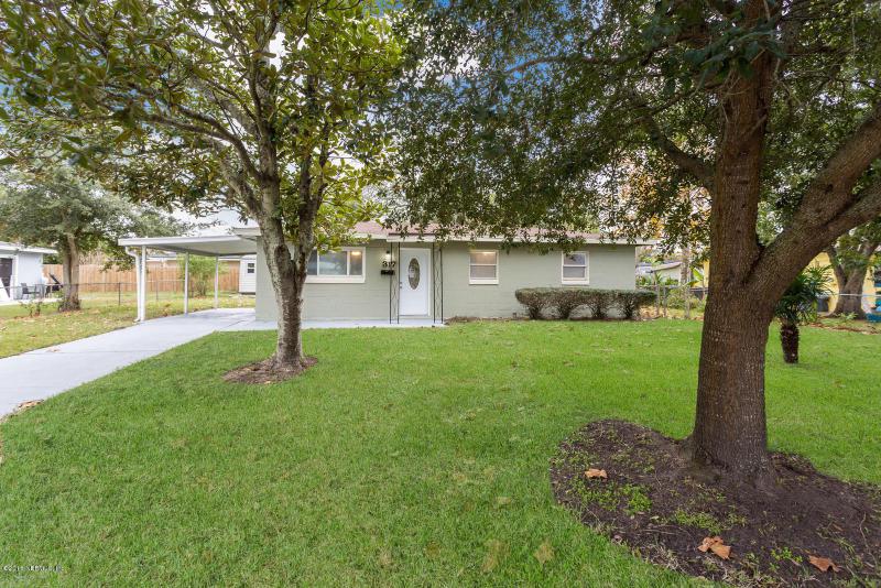Property ID 970673