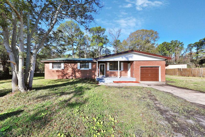 Property ID 976573