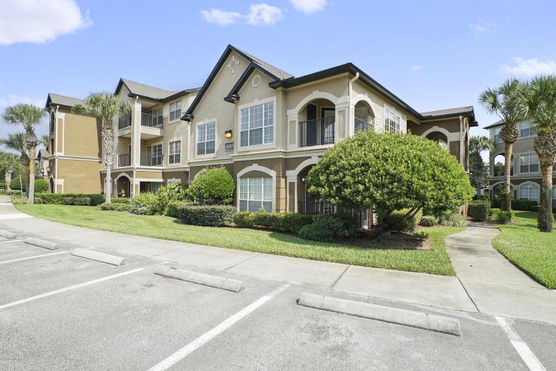 Property ID 998873