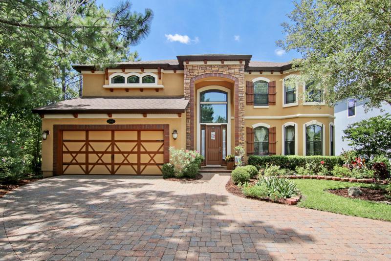 Property ID 1003740
