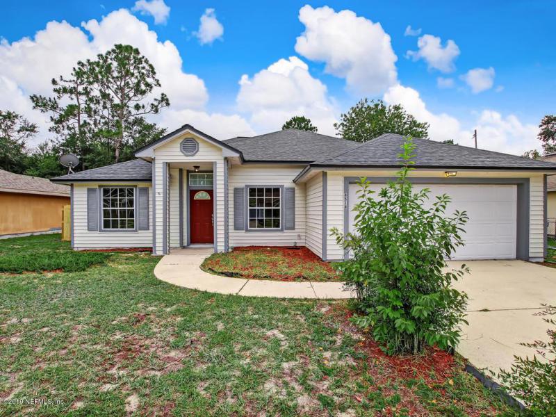 Property ID 1007240