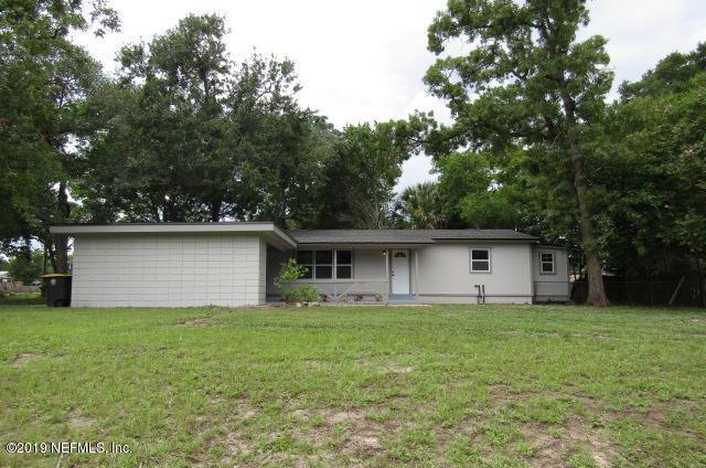Property ID 1007740