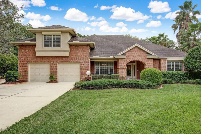 Property ID 1008240
