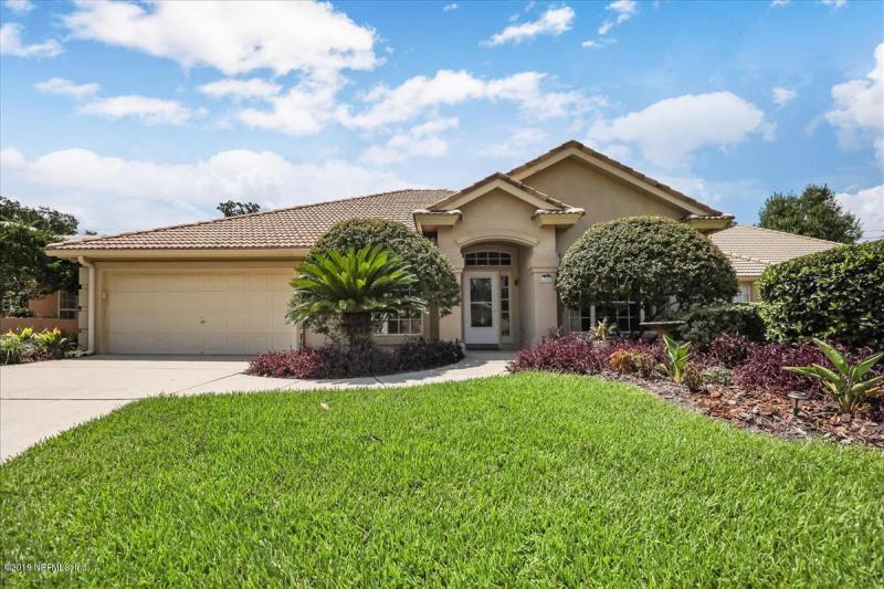 Property ID 1009540