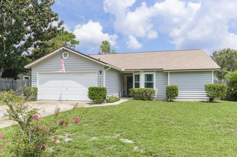 Property ID 1009740