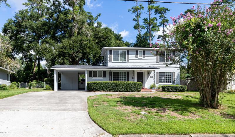 Property ID 1009940