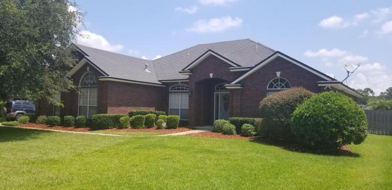 Property ID 1010540
