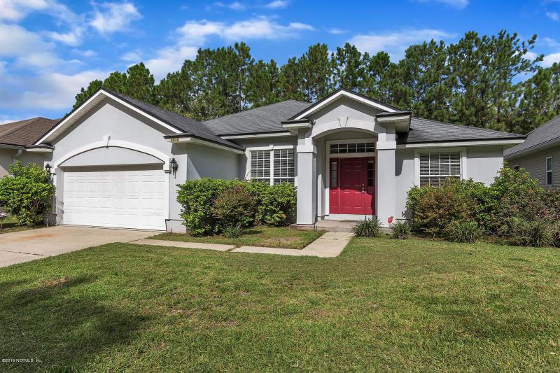 Property ID 1012340