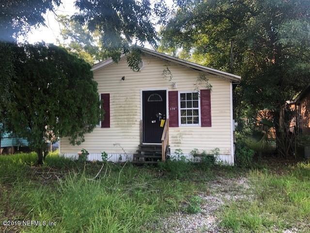 Property ID 1013740