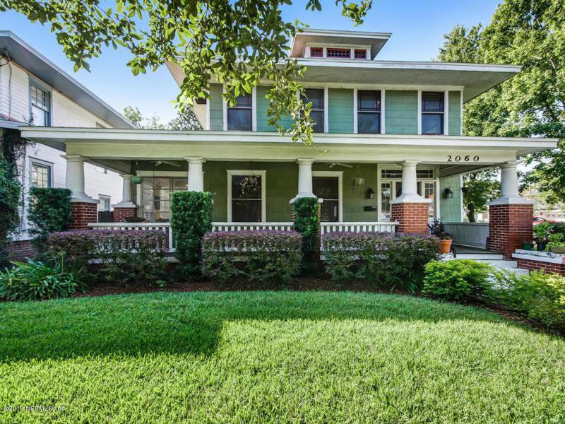 Property ID 1014340