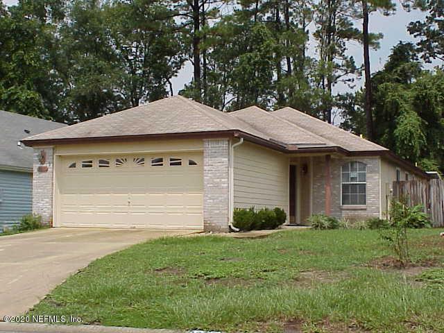 Property ID 1030840