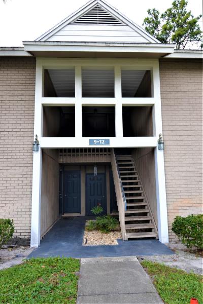 Property ID 1034840