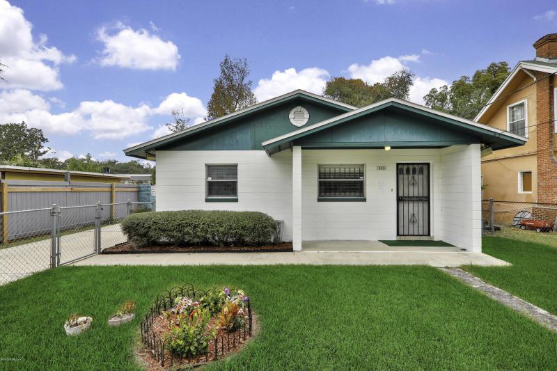 Property ID 1036240