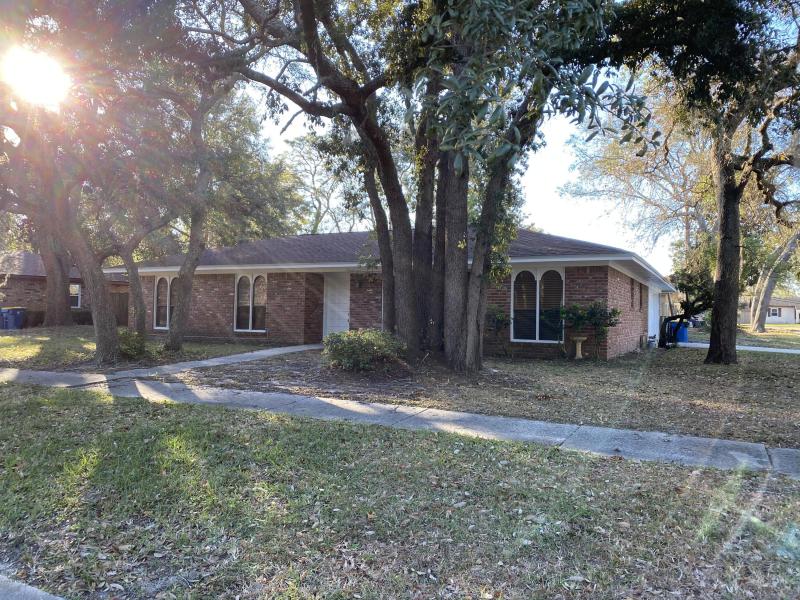 Property ID 1037040