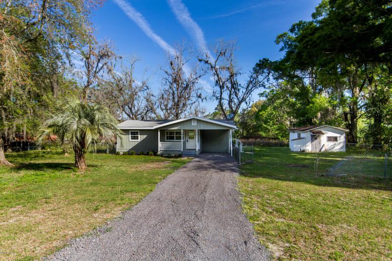 Property ID 1044540