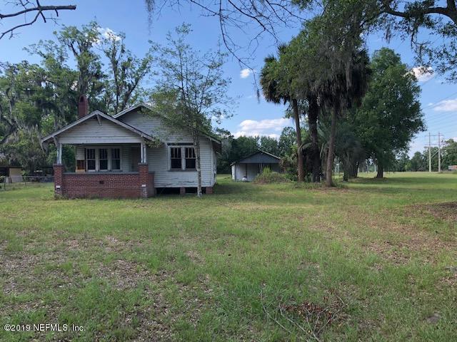 Property ID 1045240