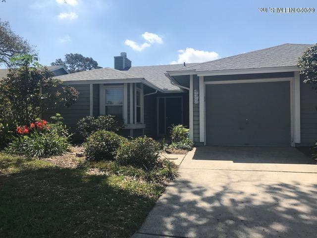 Property ID 1046140