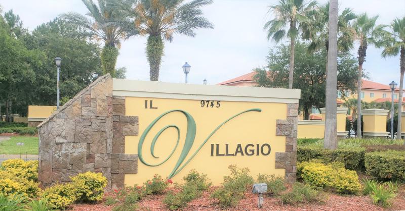 Property ID 1054540
