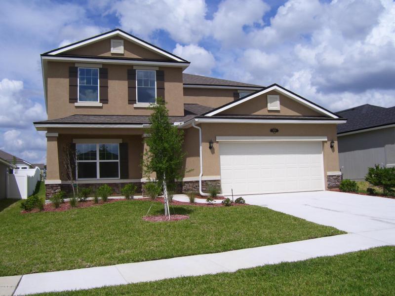 Property ID 818840