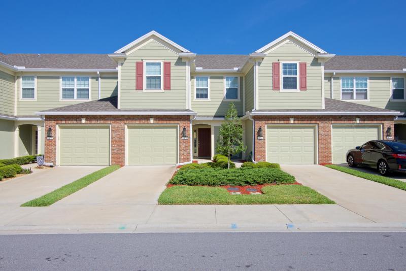 Property ID 878340