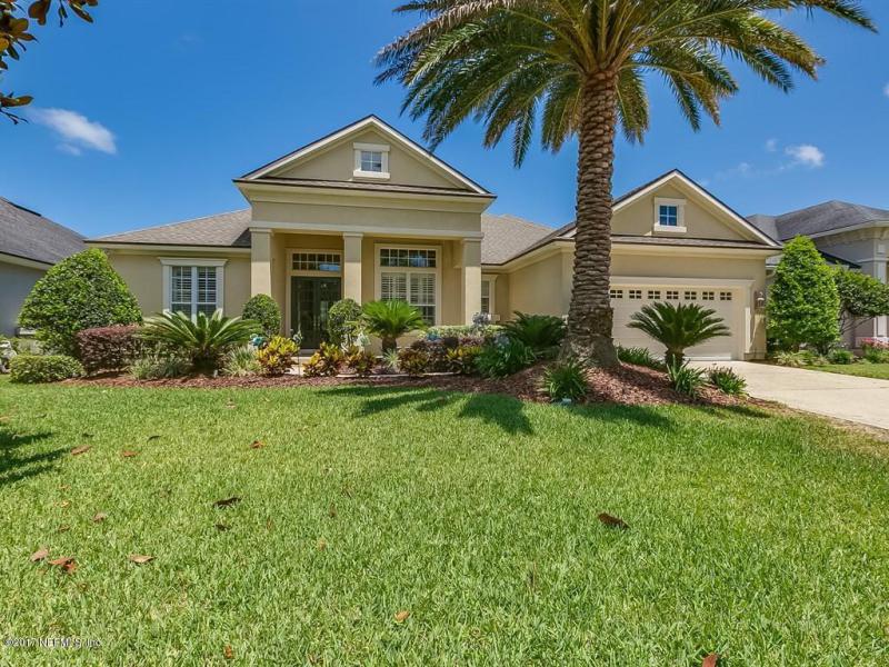 Property ID 884440