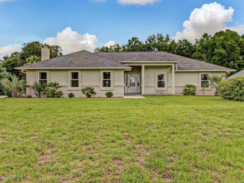 Property ID 890140