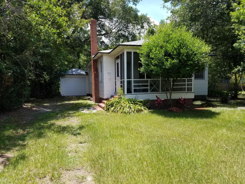 Property ID 891040