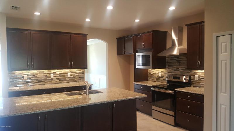 Property ID 892140