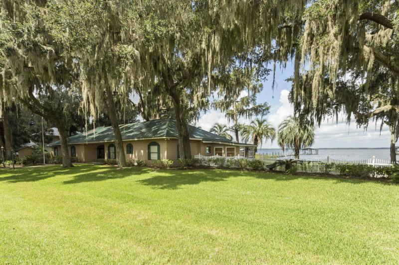 Property ID 894840