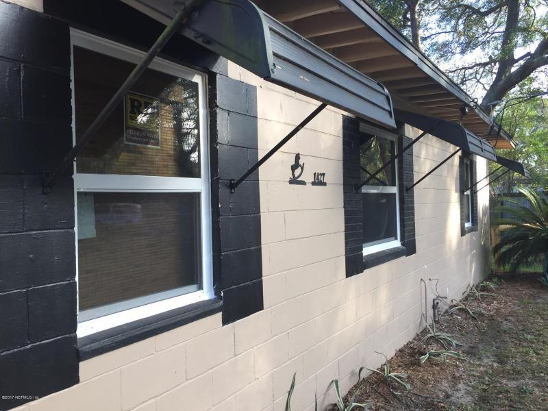 Property ID 899240
