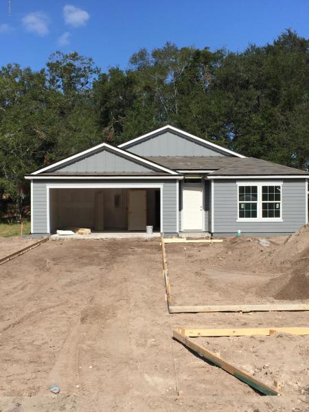Property ID 900440