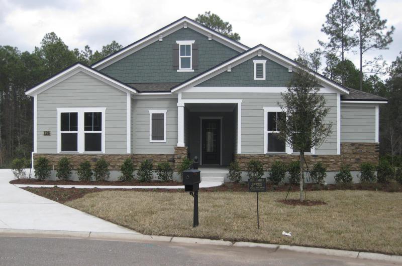 Property ID 901440