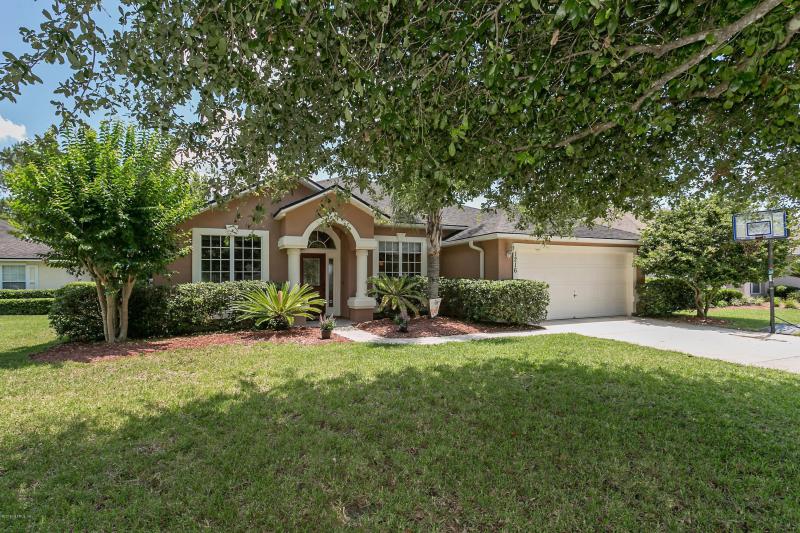Property ID 925740