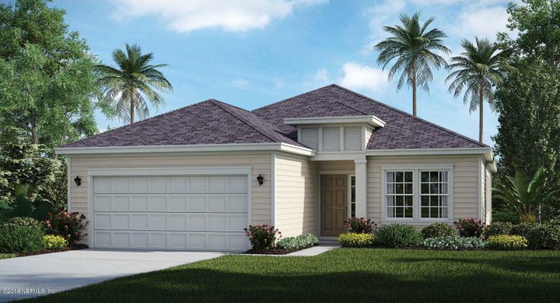 Property ID 926240