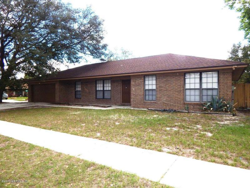 Property ID 926440
