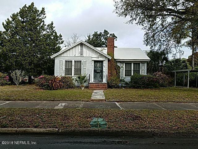 Property ID 927840
