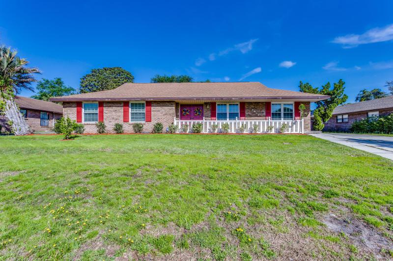 Property ID 927940