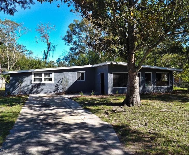Property ID 928940