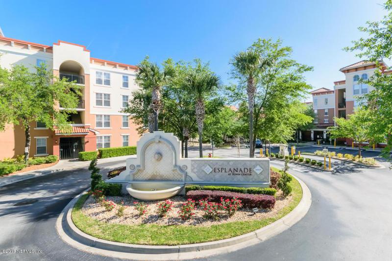 Property ID 929040