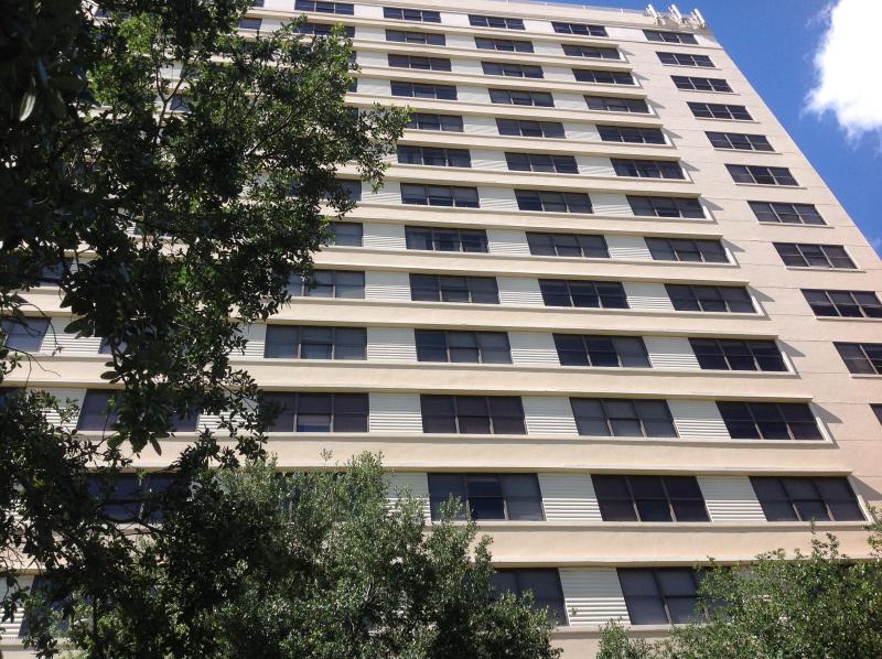 Property ID 930340