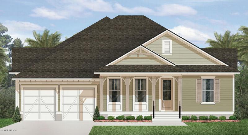 Property ID 931240