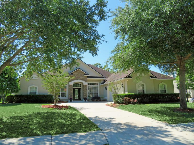 Property ID 931840