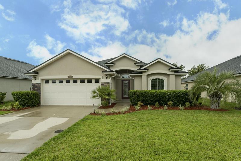 Property ID 936740